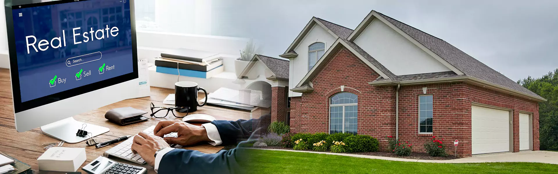 Sell House Without Listing