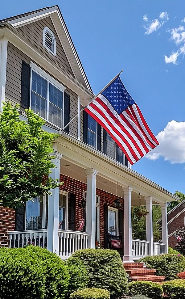 What Sets Our Buyers Apart in Commack