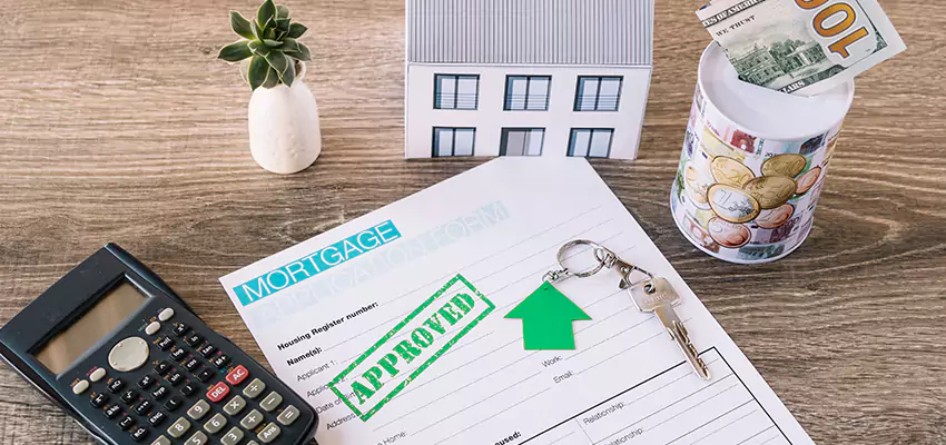 How Our Assignment of Contract Model Works in Commack, NY?