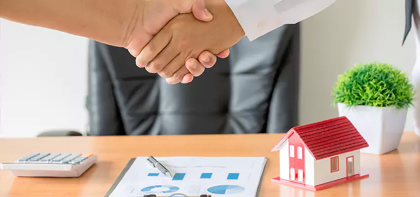 How We Determine Your Avoid Foreclosure Offer in Commack, New York?