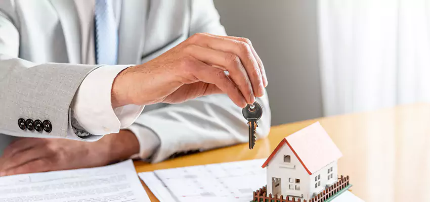 How Our Sell House Due to Job Relocation Model Works in Commack, New York?