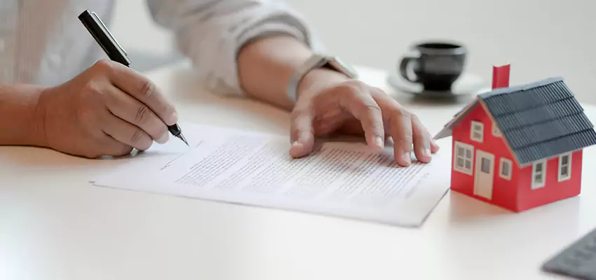 How We Calculate Your Sell House in Foreclosure Offer in Commack, New York?