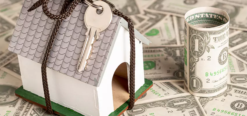 How Our Sell House Online Model Works in Commack, NY?