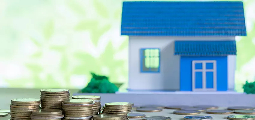 How Our Sell House Under Market Value Model Works in Commack, NY?