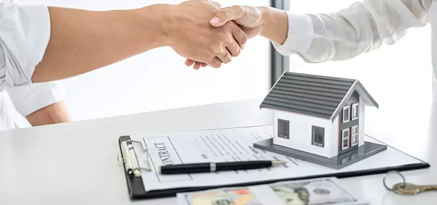 How Our Sell House With Liens Model Works in Commack, NY?