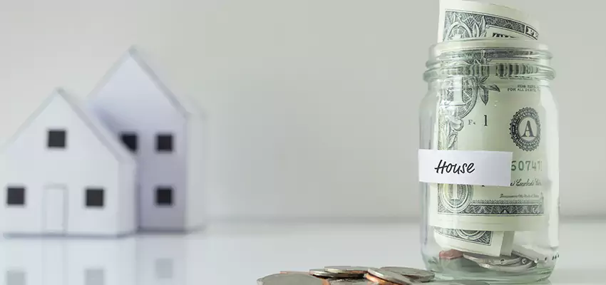 How We Determine Your Direct Purchase Price in Commack, New York?