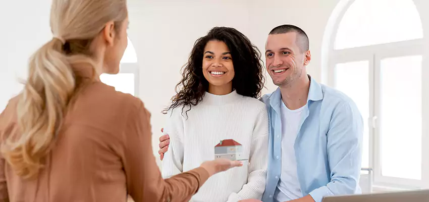 How We Calculate Your Sell House Without Closing Costs Offer in Commack, NY?