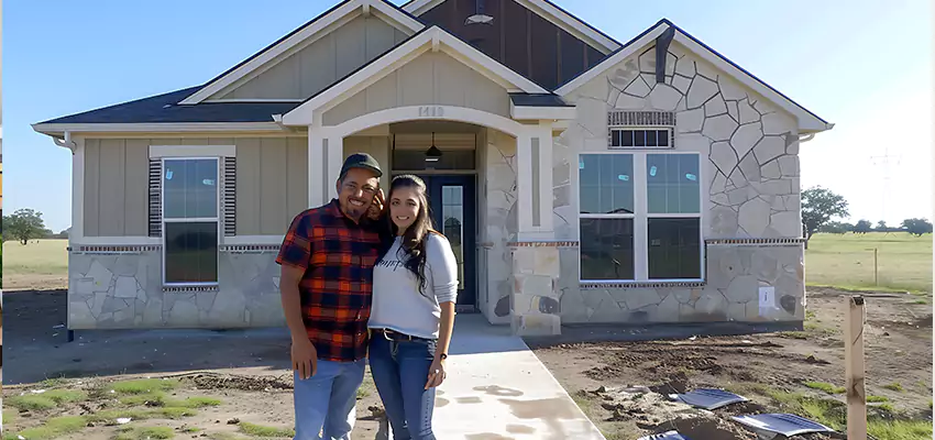 How We Determine Your Sell House Without Repairs Offer in Commack, NY?