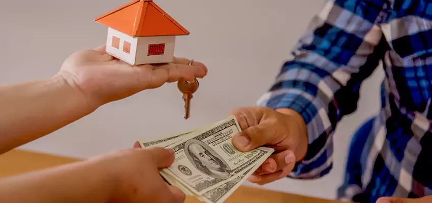 How We Determine Your short sell house Offer in Commack, NY?