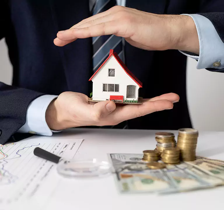 The Most Trusted Company for Assignment of Contract in Commack, NY