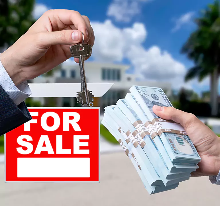 The Leading Local Company to avoid foreclosure in Commack, NY