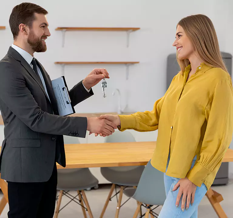 The Top-Rated Professional House Buyers in Commack, NY