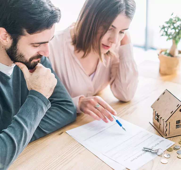 The Top-Rated Company to Sell Apartment in Commack, NY