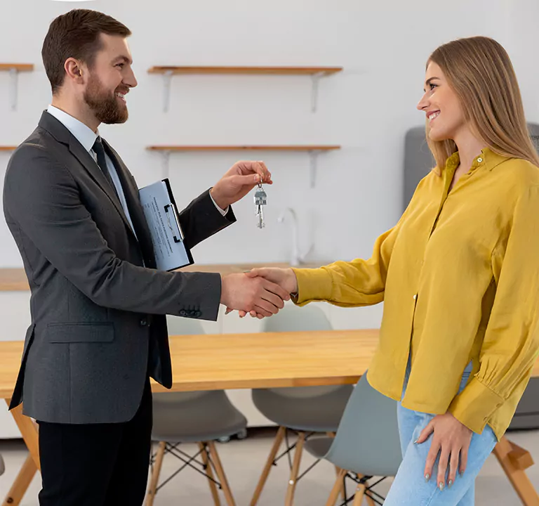 The Top-Rated Company to Sell House Before Foreclosure in Commack, NY