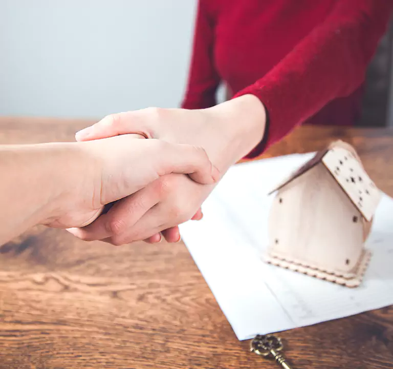 The Most Trusted Company to Sell House Due to Job Relocation in Commack, NY