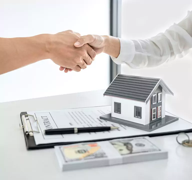 Premier Company to Sell House for Cash in Commack, NY