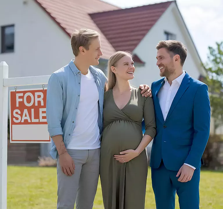 The Top-Rated Company to Sell House in Foreclosure in Commack, NY