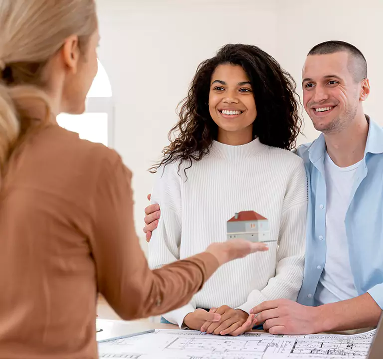 Top-Rated Company to Sell House in Probate in Commack, NY