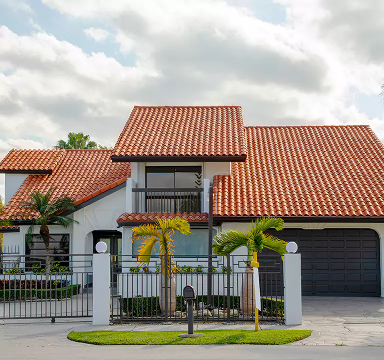 The Trusted Company to Sell House with Mortgage in Commack, NY