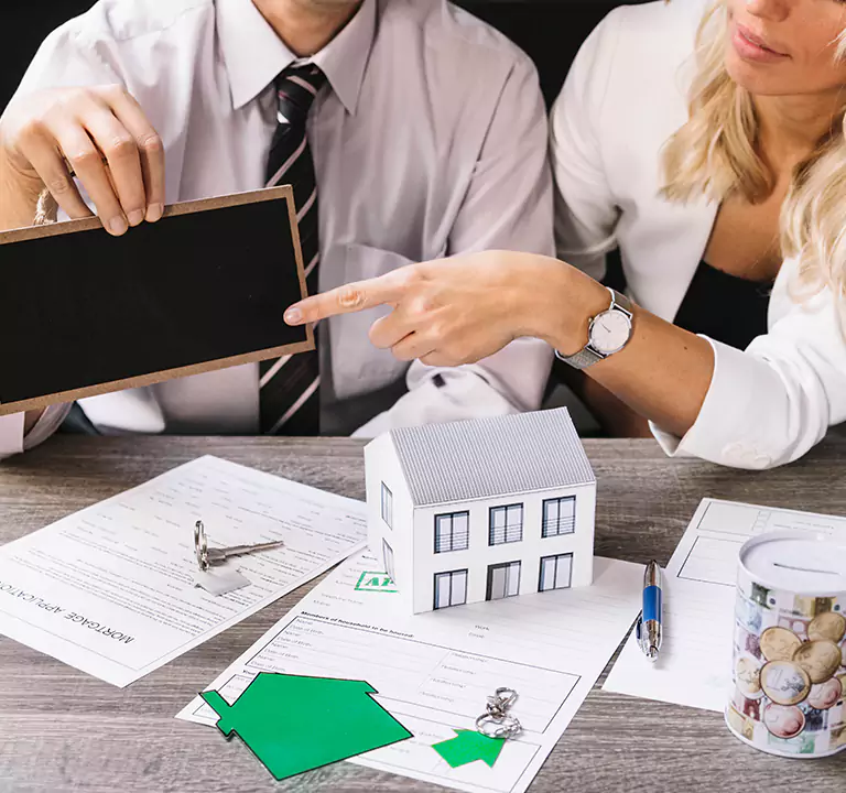 The Top-Rated Company to Sell House Without Repairs in Commack, NY