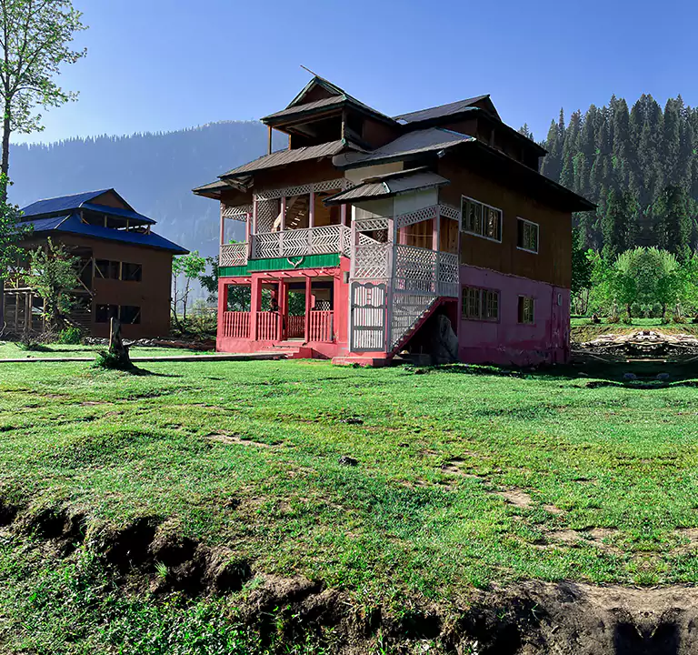 The Most Trusted Company to Sell Land Fast in Commack, NY