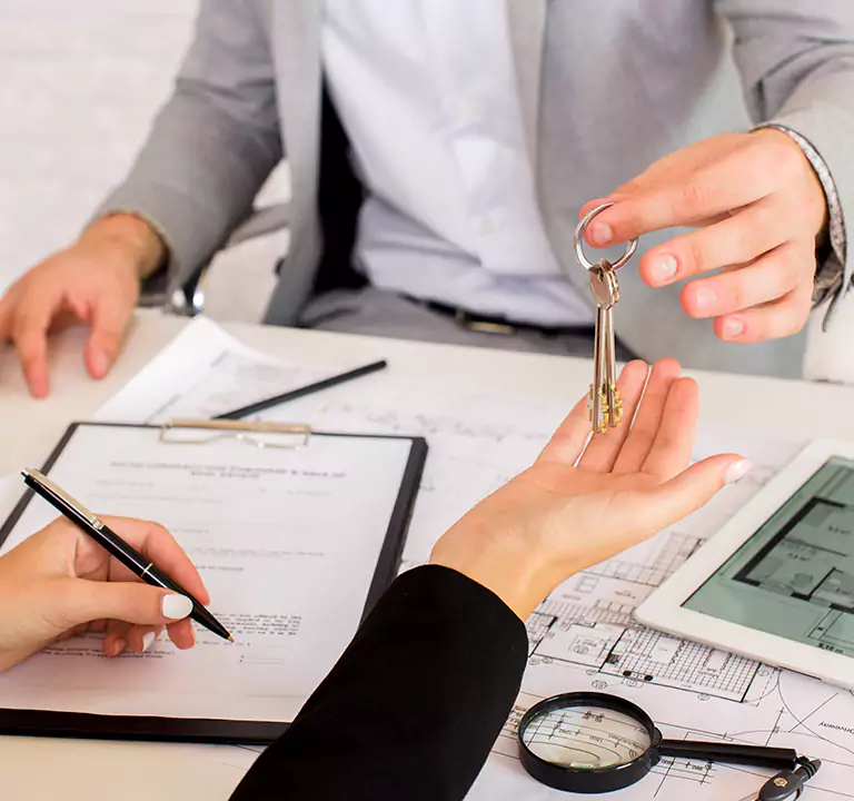 The Top-Notch Company to Sell Rental Property in Commack, NY