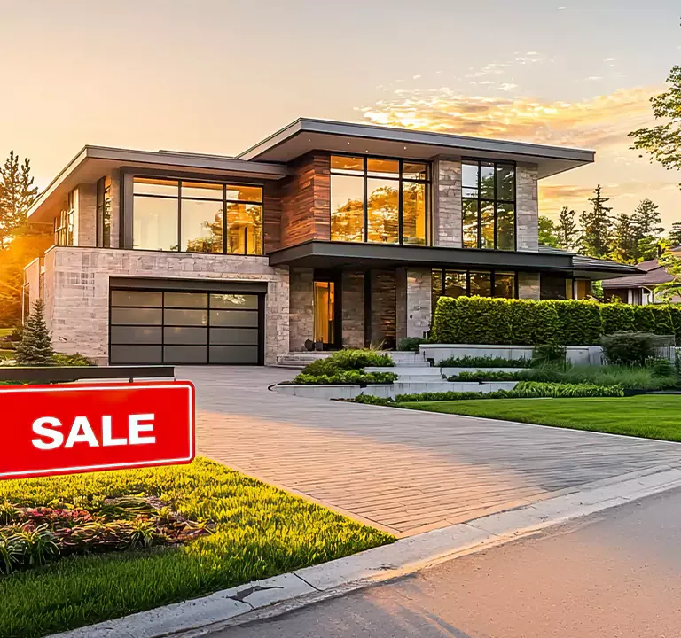 The Elite Acquisition Partner to Sell Villa in Commack, NY