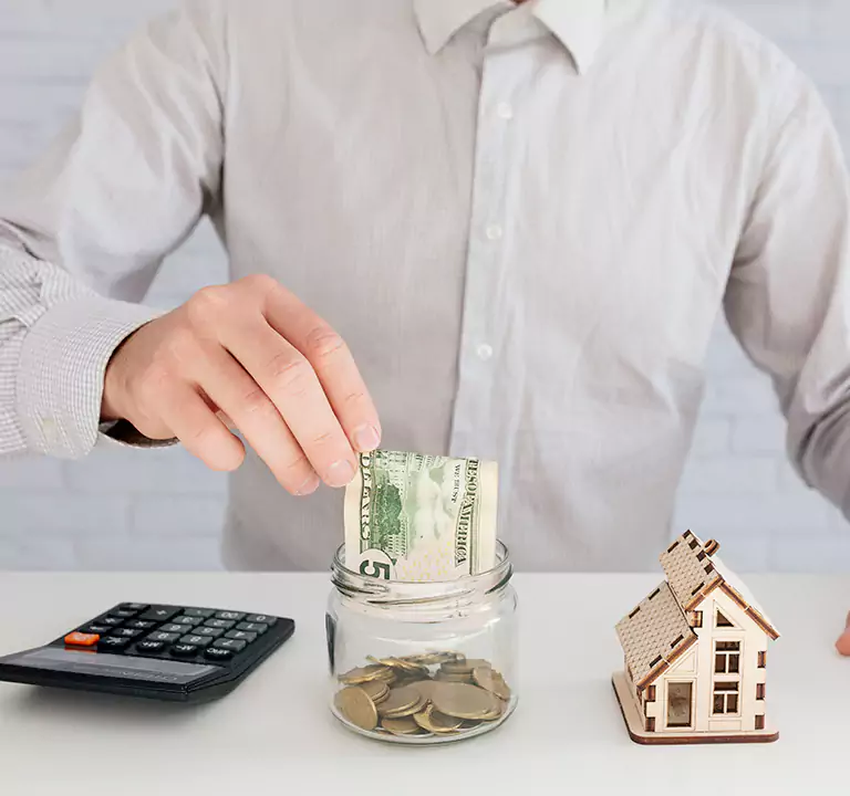 The Top Notch Company for Selling a Home With Unpermitted Work in Commack, NY?