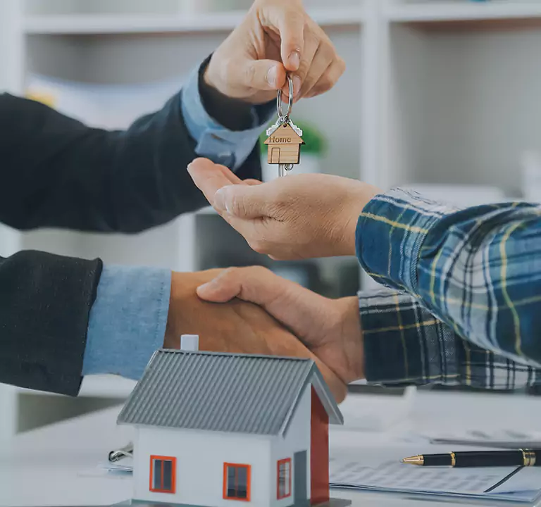 The Leading Local Resource for Short Sell House Solutions in Commack, NY