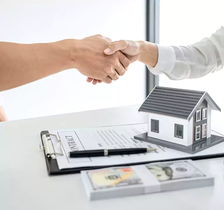 What Sets Us Apart as the Principal End-Buyer in Commack, NY?