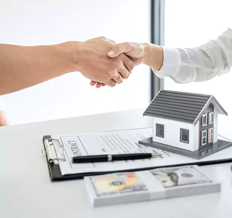 What Sets Commack Home Buyers Apart in Commack, NY?