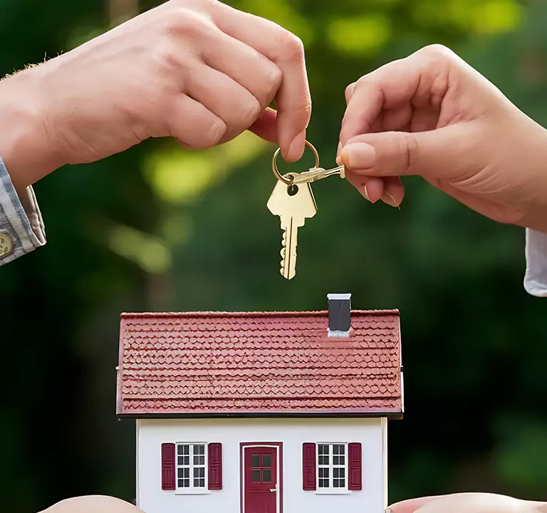 What Sets Commack Home Buyers Different From Others in Commack?