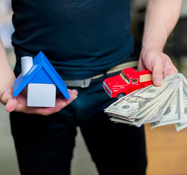 What Sets Us Apart in Commack, NY?