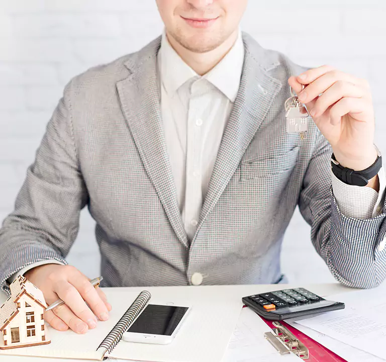 What Sets Us Apart in Commack, NY?