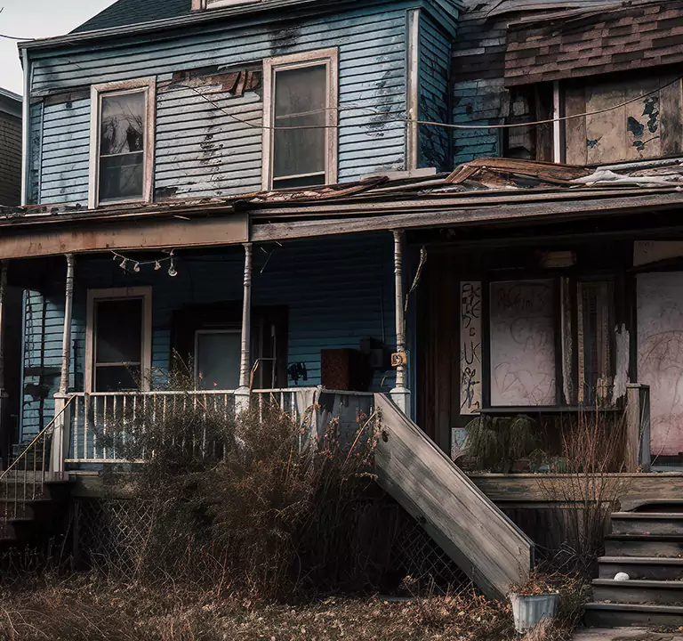 What Sets Commack Home Buyers Apart in Commack, NY?