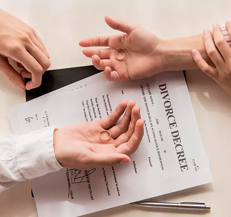 What Sets Commack Home Buyers Apart in Commack, NY?