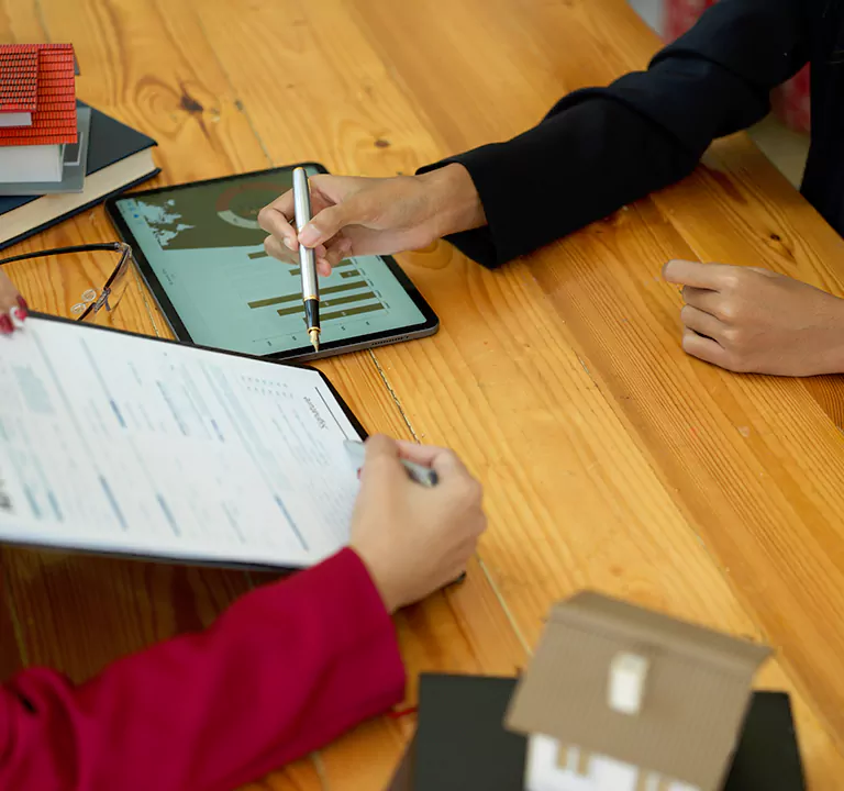 What Sets Commack Home Buyers Apart in Commack, NY?