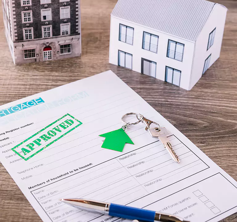 What Sets Commack Home Buyers Apart in Commack, NY?