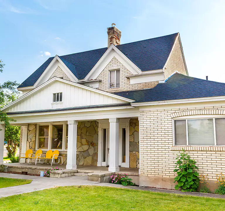 Why Choose Commack Home Buyers as Your Probate Partner in Commack, NY?