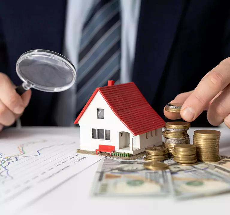 What Sets Commack Home Buyers Apart in Commack, NY?