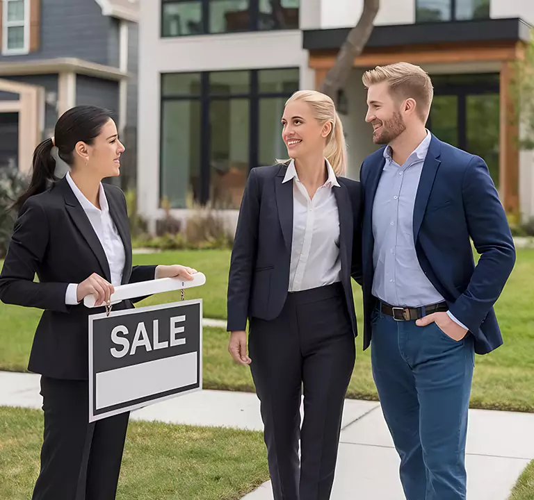 What Sets Commack Home Buyers Different From Others in  Commack?