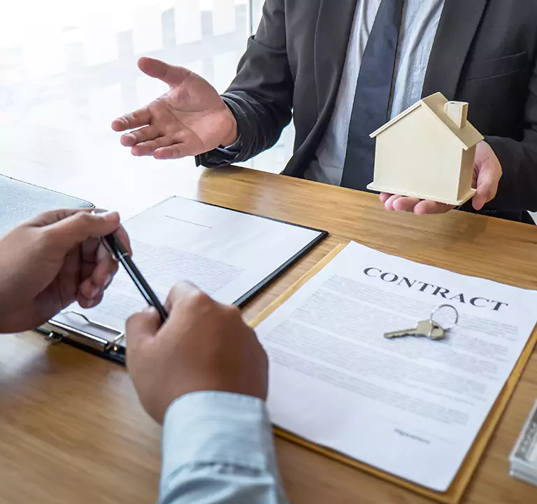 What Sets Us Apart in Commack, NY?