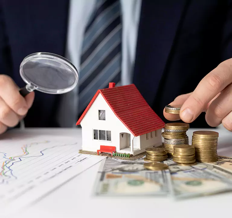 What Sets Commack Home Buyers Apart in Commack, NY?