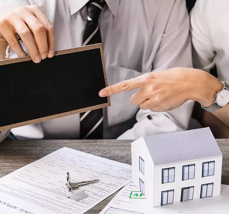 What Sets Commack Home Buyers Apart in Commack, NY?