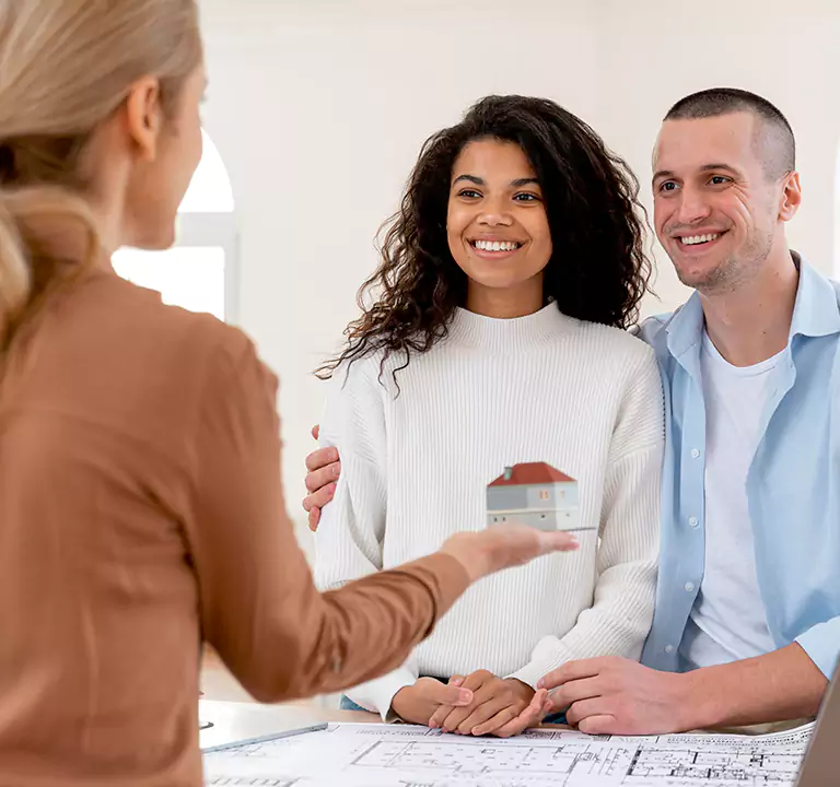 What Sets Our Buyer Apart in Commack, NY?