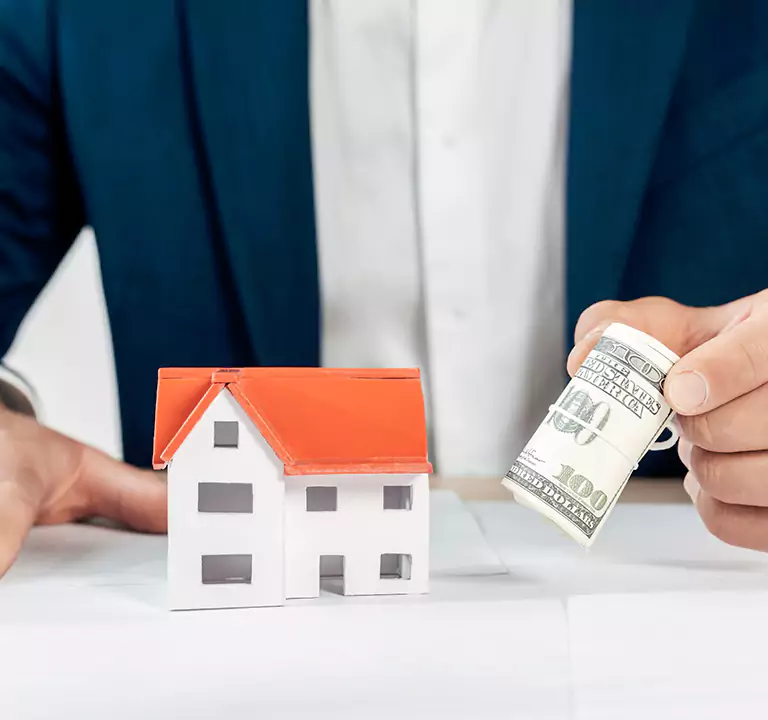 What Sets Us Apart in Commack, NY?