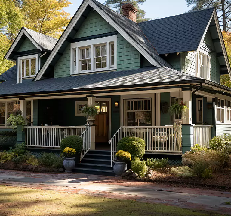 What Sets Our Damaged Property Acquisitions Apart in Commack, NY?