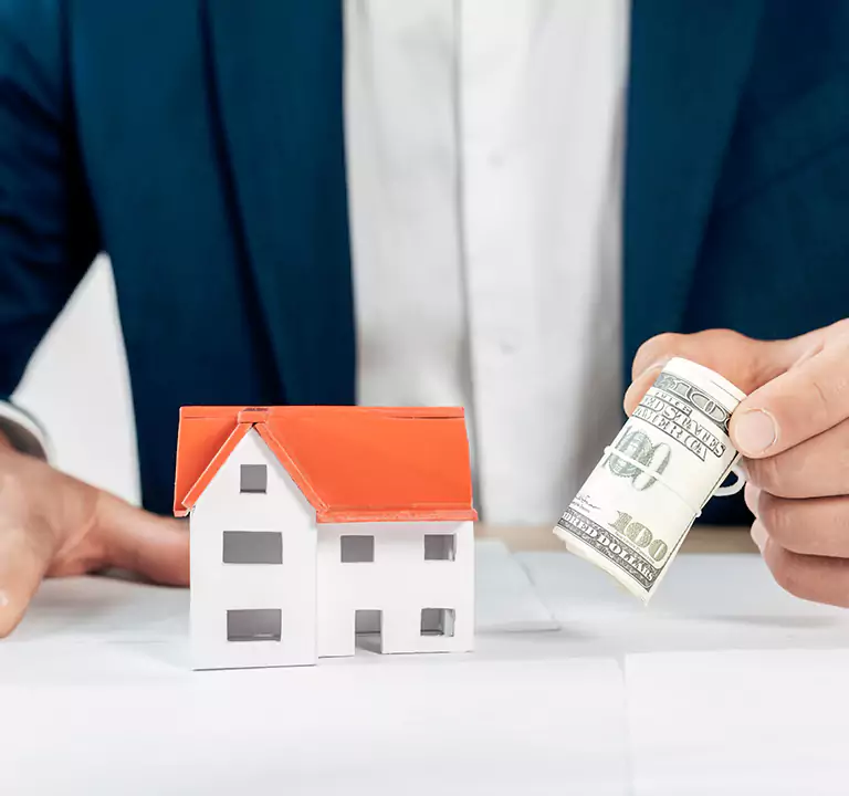 What Sets Commack Home Buyers Apart in Commack?