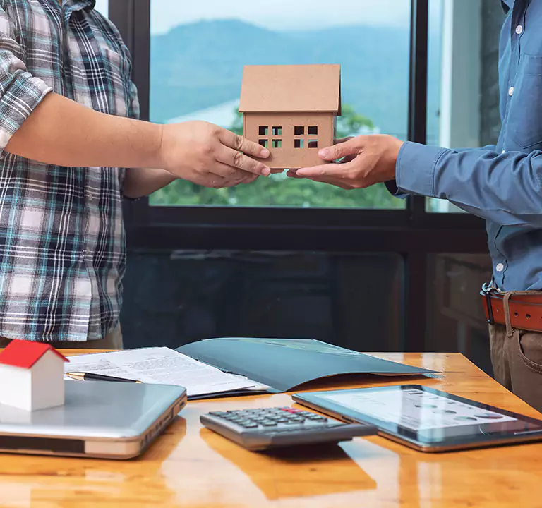 What Sets Commack Home Buyers Different From Others in  Commack?