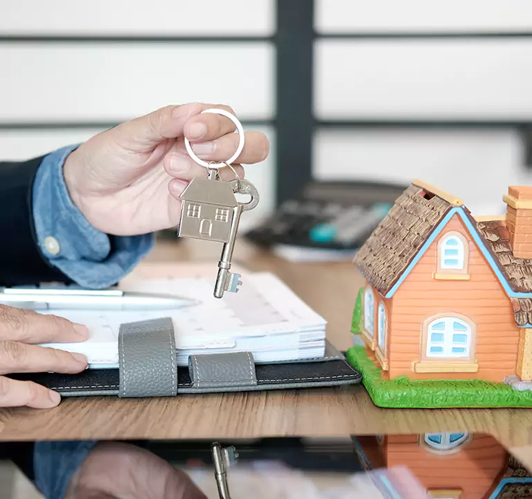 What Sets Us Apart as Local House Buyers in Commack, NY?